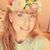Angela Strom's profile image