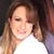 Erin Breihan Pellien's profile image