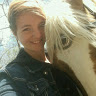 Kiera L.'s profile image