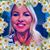 Elisabeth McAllister Langton's profile image