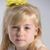 Darlene Davis's profile image