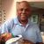 John Pleasants's profile image