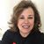 Mari Avedano's profile image