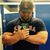 William Sandly's profile image