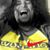 Lee Henry's profile image