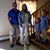 Bryan Pressnall's profile image