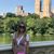 Daisy Agers's profile image