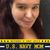 Jenna Trembulak Lewis's profile image