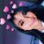 Jennifer Alvarado's profile image