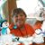 Jeanette Gregory's profile image