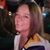 Melissa Rose's profile image