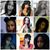 Teonna Brown-Jordan's profile image
