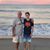 Brent Carrington's profile image
