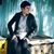 Murat Bostan's profile image