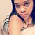 Tiffiany Doughgetta Jay's profile image