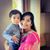 Arpita Sarkar's profile image
