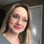 Christy Harris's profile image