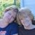Chrisanne Christensen Lage's profile image