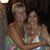 Denise Arcury Socia's profile image