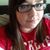 Samantha Hummel's profile image