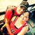 Kimsee Henriquez's profile image