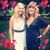 Kim Judd Law's profile image