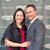 Karen Ho's profile image