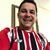Alex Montefusco's profile image