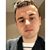 Anthony E. Gunzl's profile image