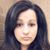 Kimberly Howard-Gesco's profile image