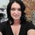 Haylee Griggs's profile image