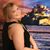 Judy Ann Johnson's profile image