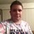 Arnaldo Andres Ayala-Perez's profile image