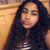 Alyah Gobin's profile image