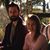 Lynn Page Gray's profile image