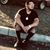 Ali Jesus Duran's profile image