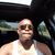 Rodney Mc's profile image