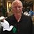 Jim Winn's profile image