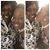 Deborah Walker's profile image