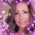Kathleen Boatright's profile image