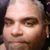 Mike Molnar's profile image