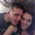 Deanna Laske's profile image