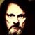 William Sloan's profile image