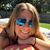 Teresa Richardson's profile image