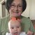 Wilma B. Lynch's profile image