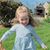 Carol Williams's profile image