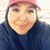 Denise Spute's profile image