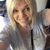 Heidi George's profile image