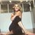 Alanna Peterson's profile image