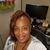 Elicia Evette Hale's profile image